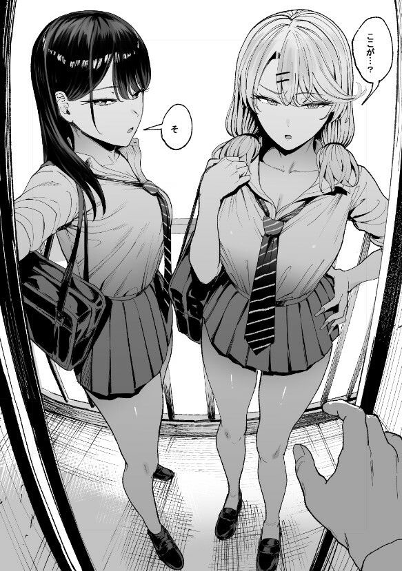 サンプル画像2