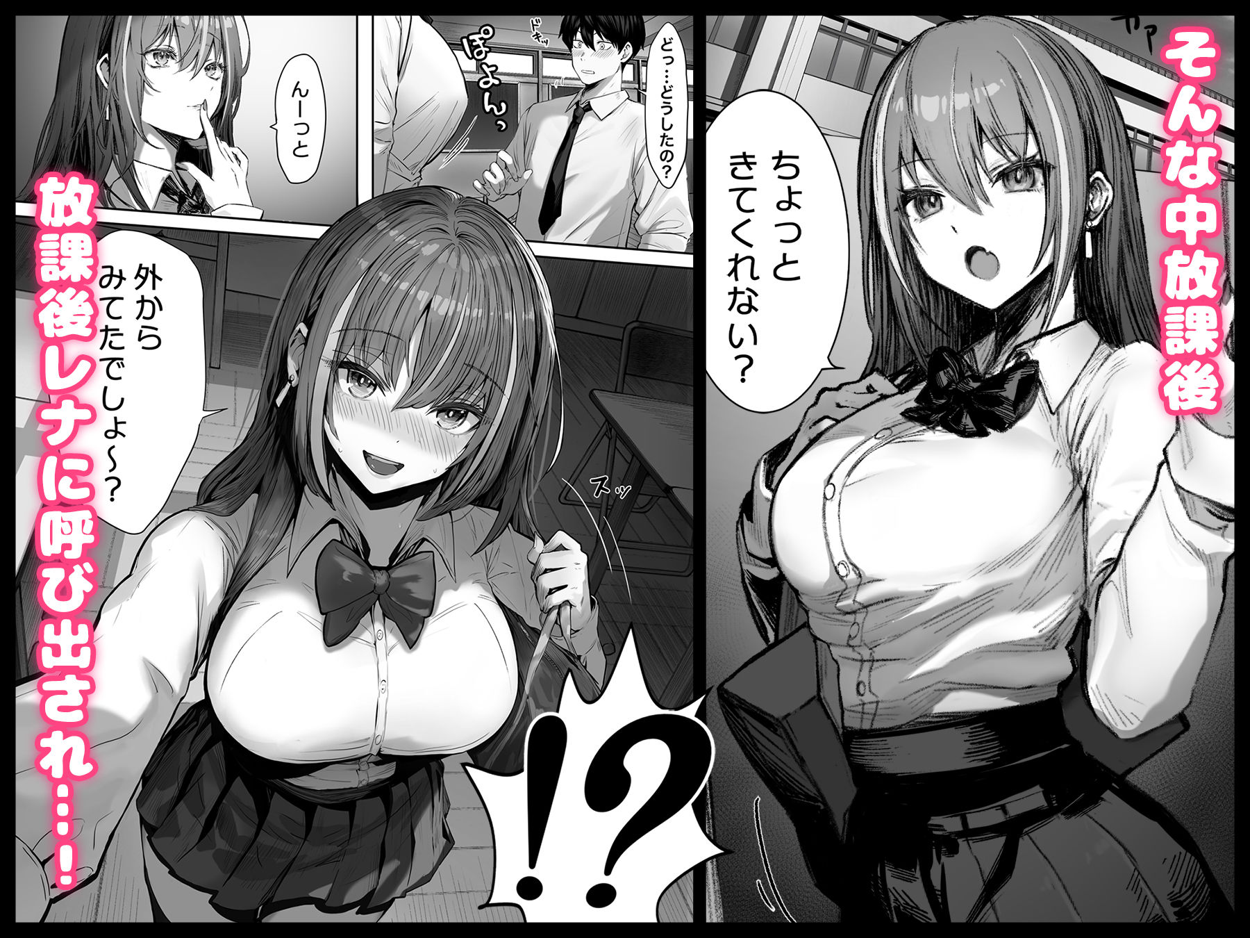 サンプル画像3