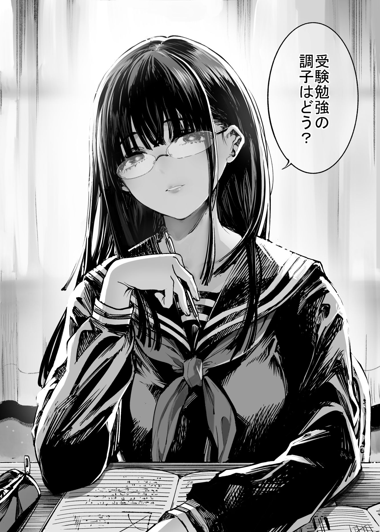 サンプル画像1