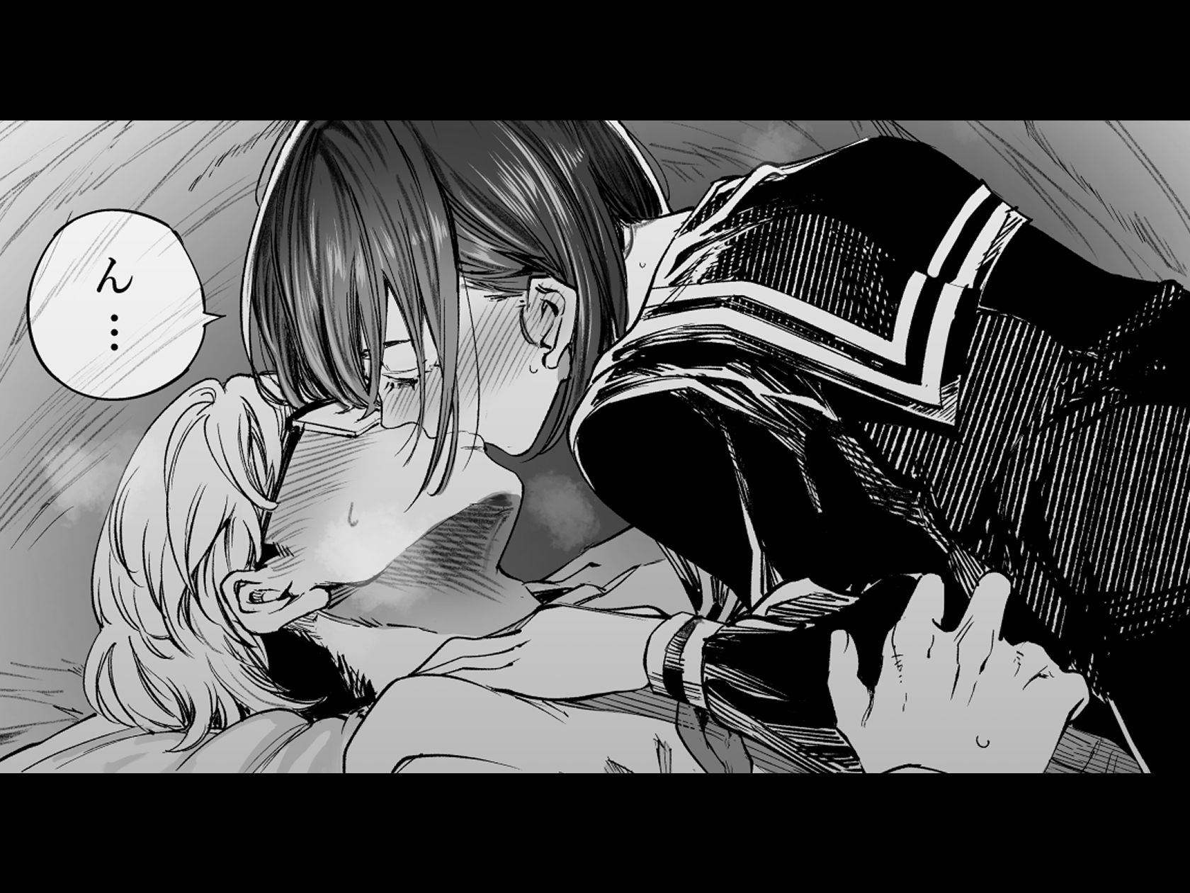 サンプル画像8