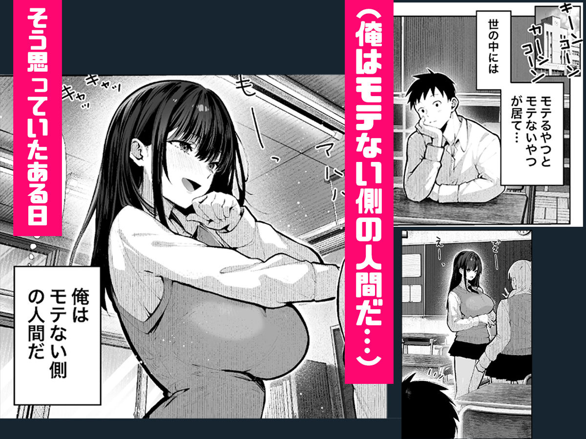 サンプル画像5