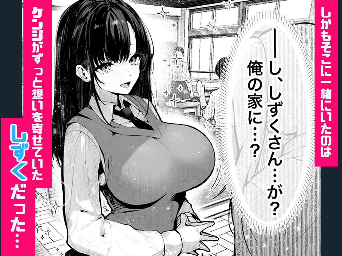 サンプル画像7