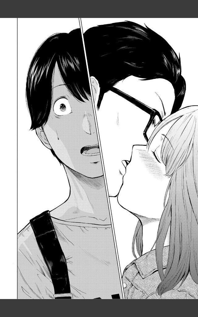 サンプルページ5