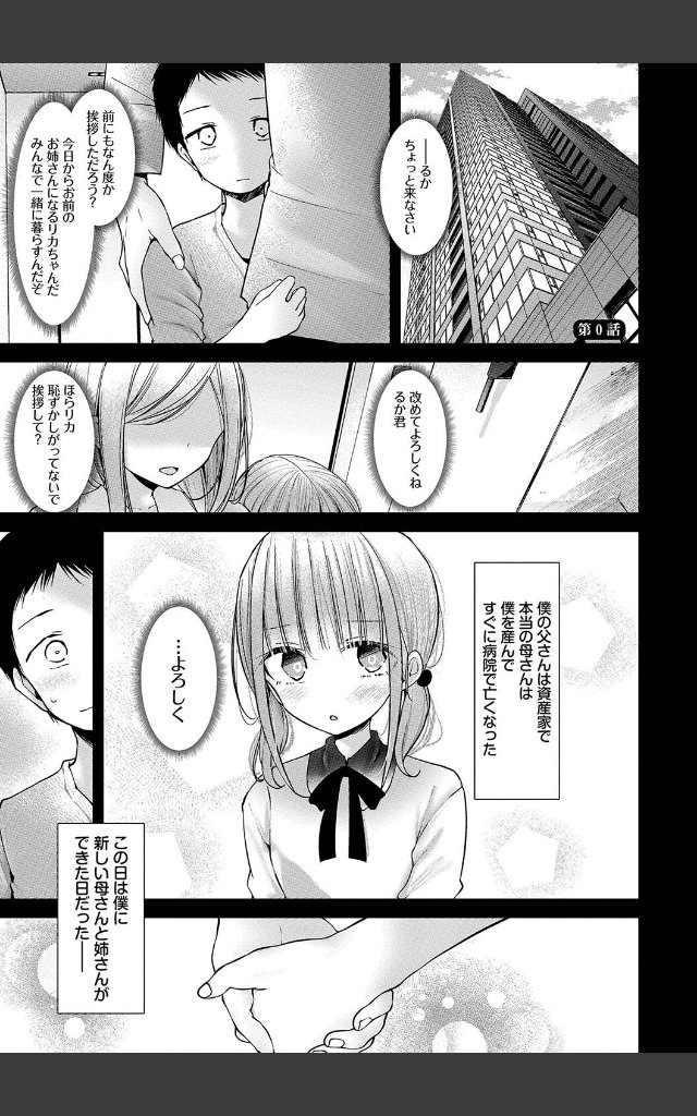 サンプルページ2