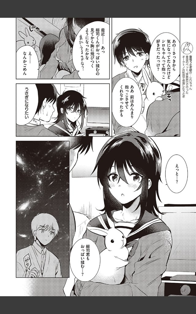 サンプルページ13