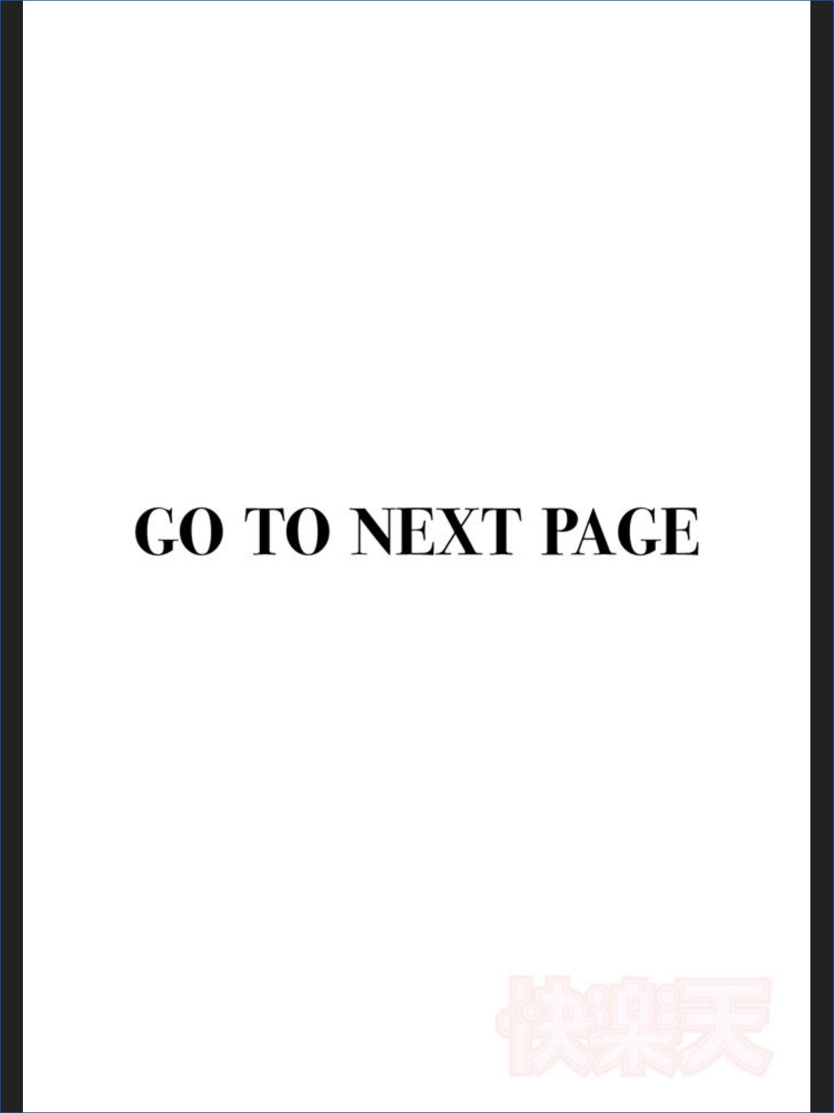 サンプルページ2