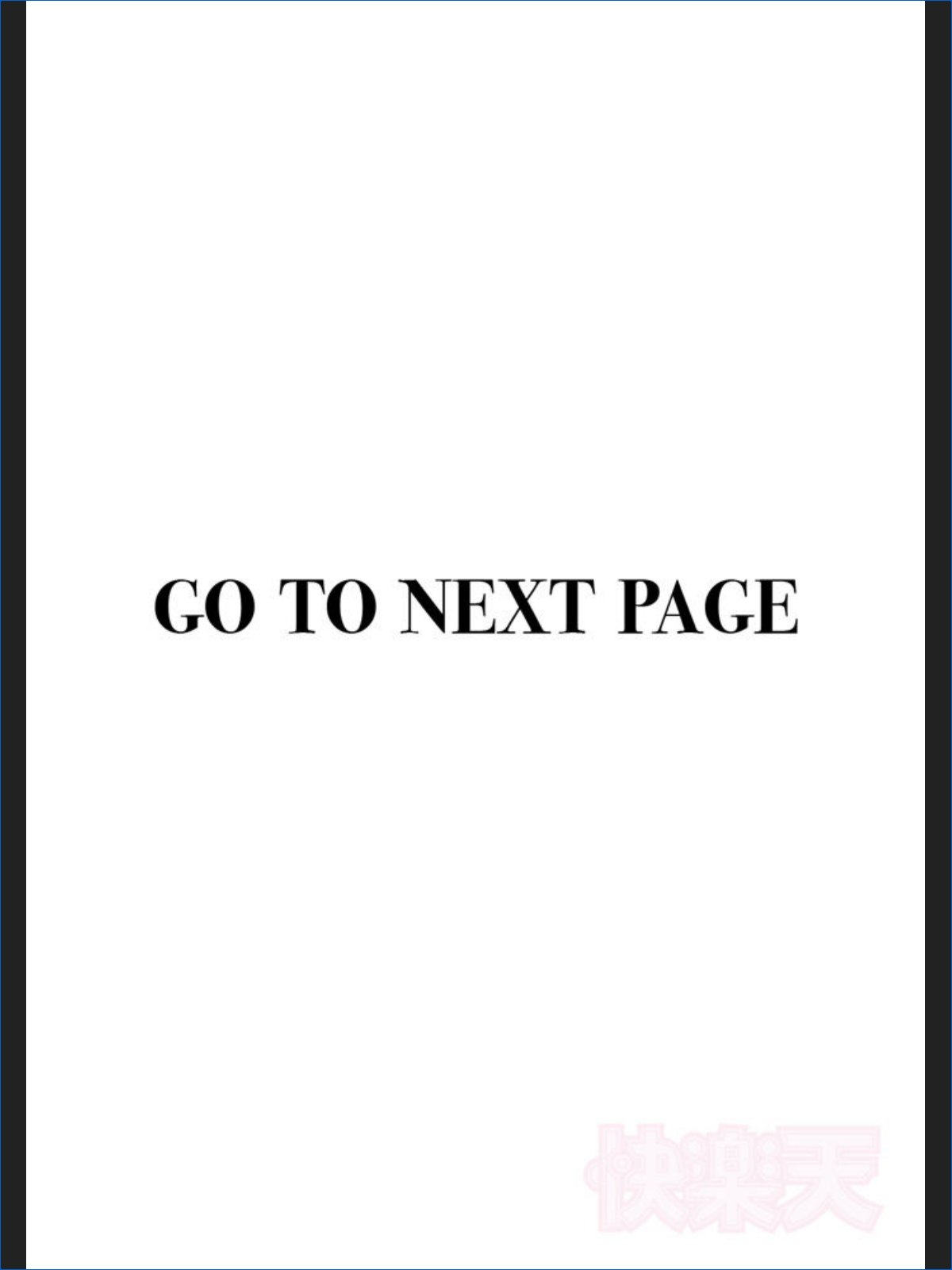 サンプルページ2