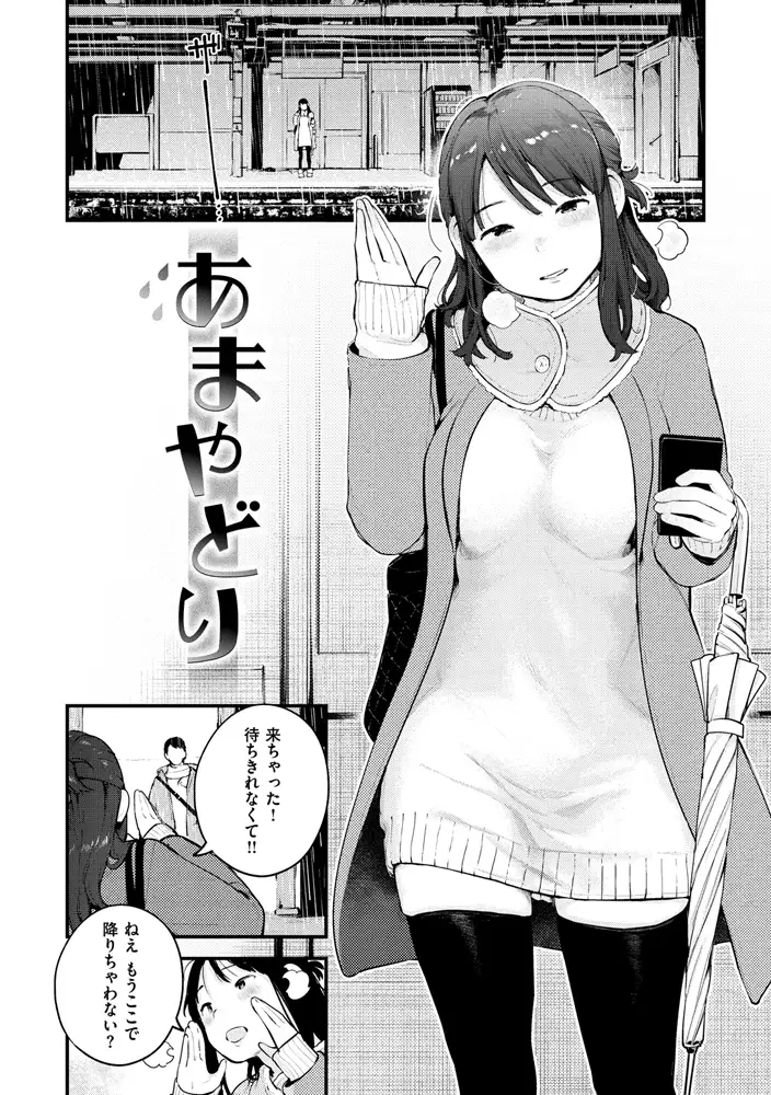 サンプルページ29