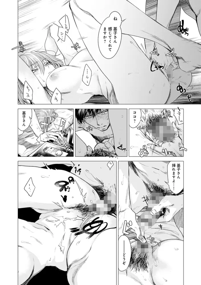 サンプルページ13