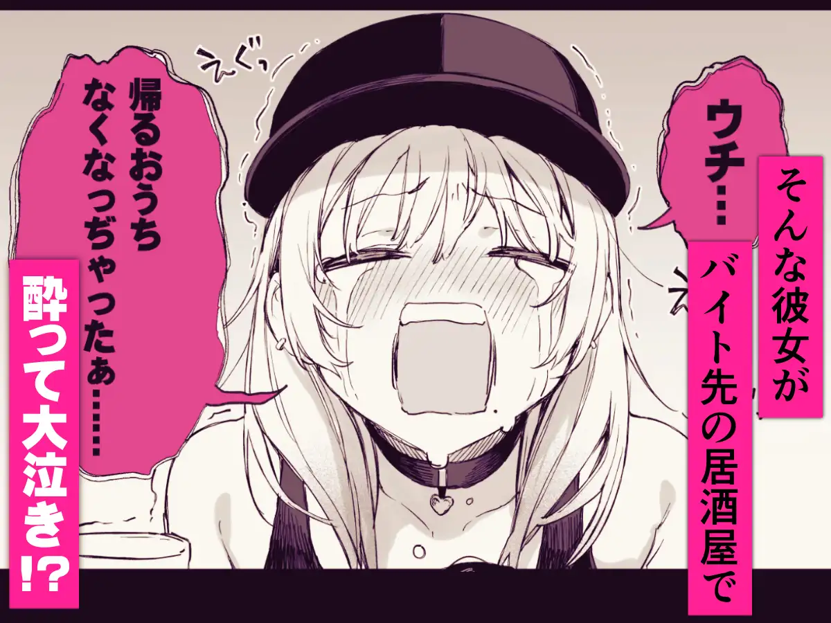 サンプルページ3