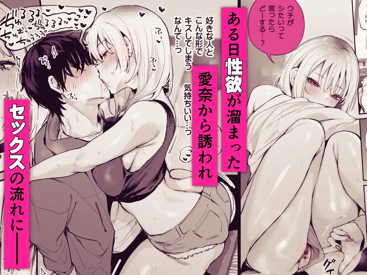 サンプルページ7