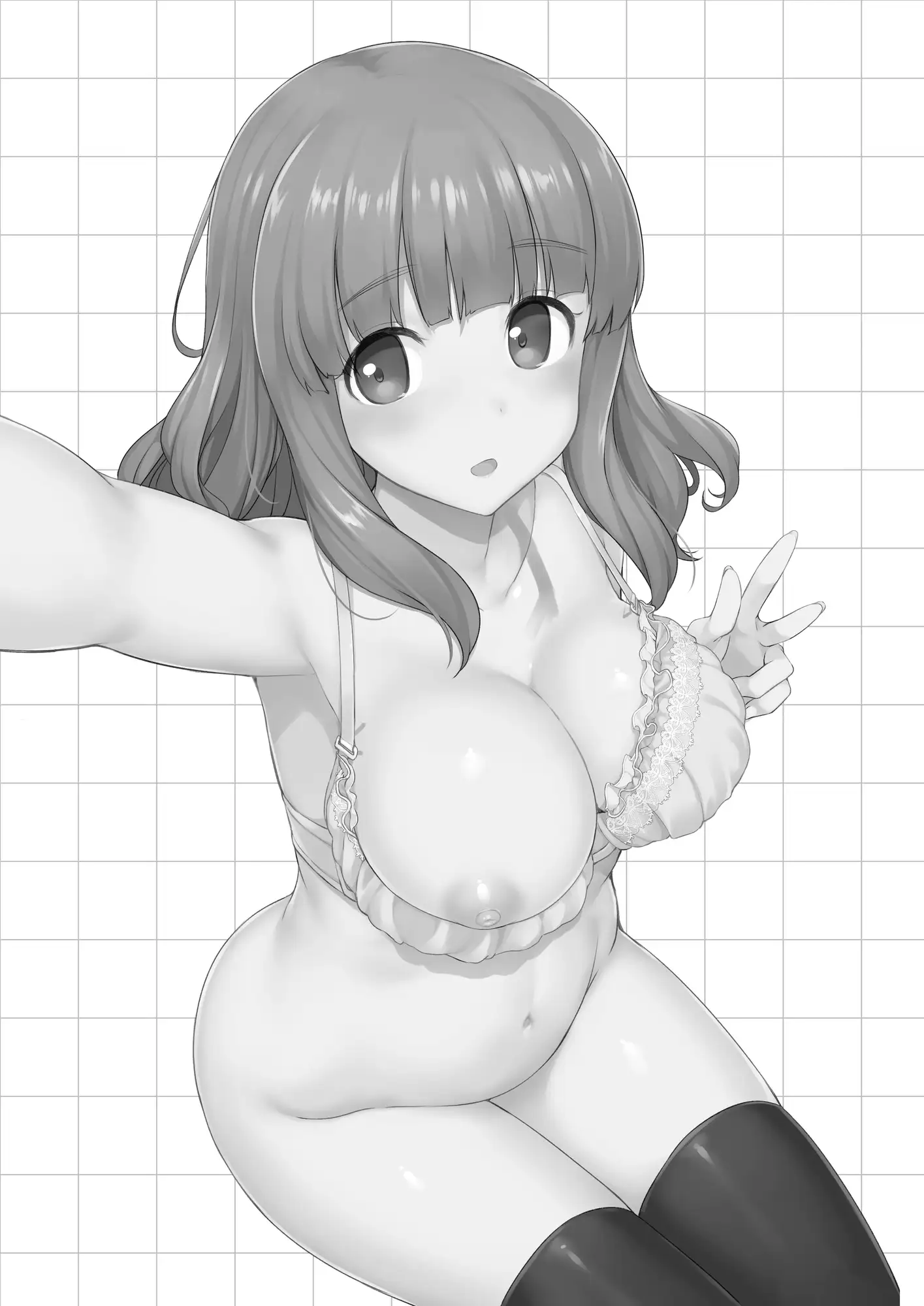 サンプルページ2