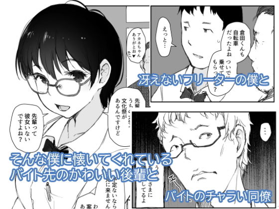 サンプル画像1