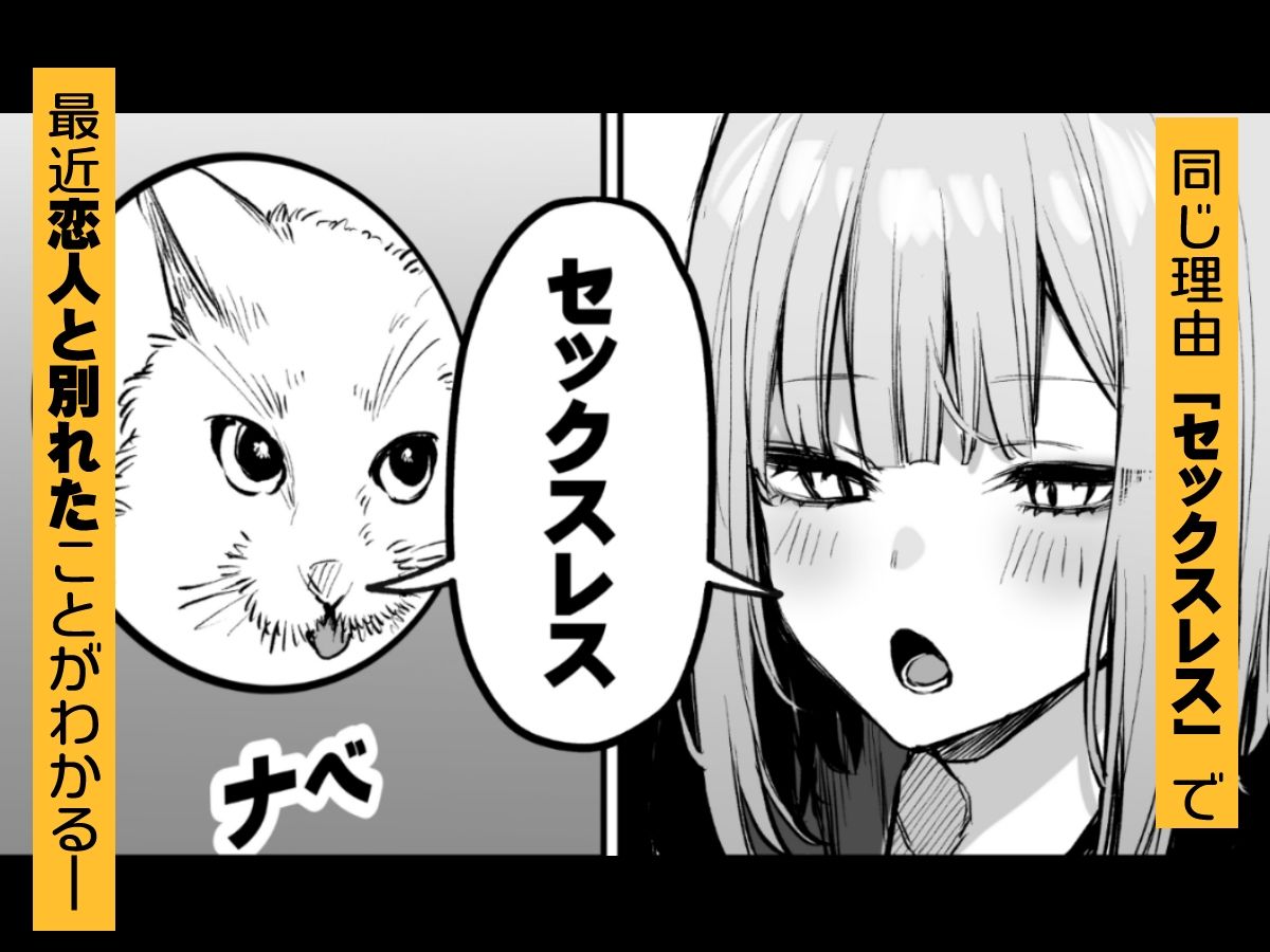サンプル画像2
