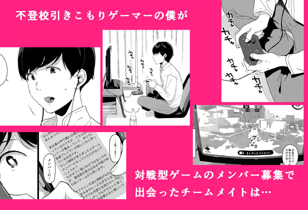 サンプル画像1