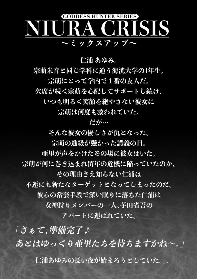 サンプル画像1