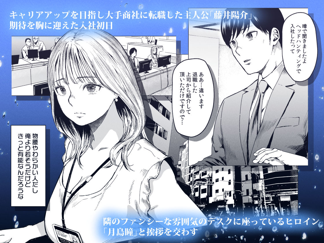 サンプル画像1