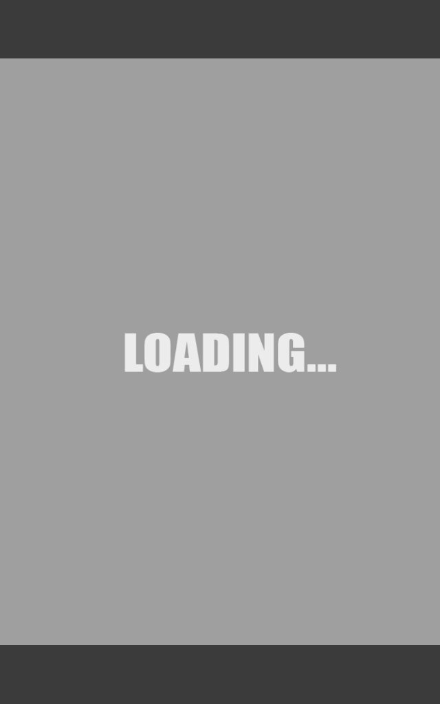 サンプルページ11