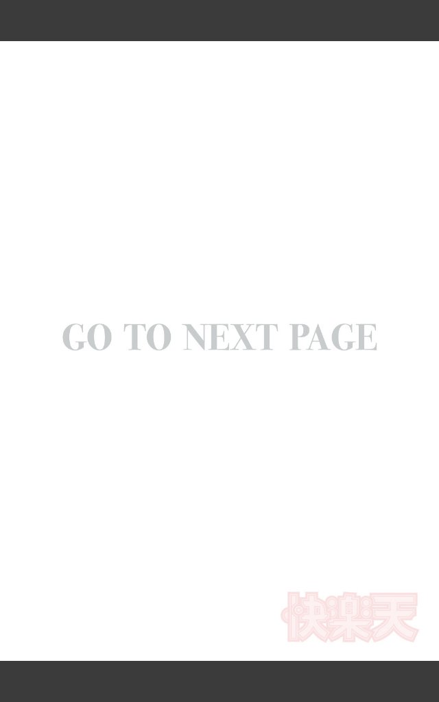 サンプルページ1