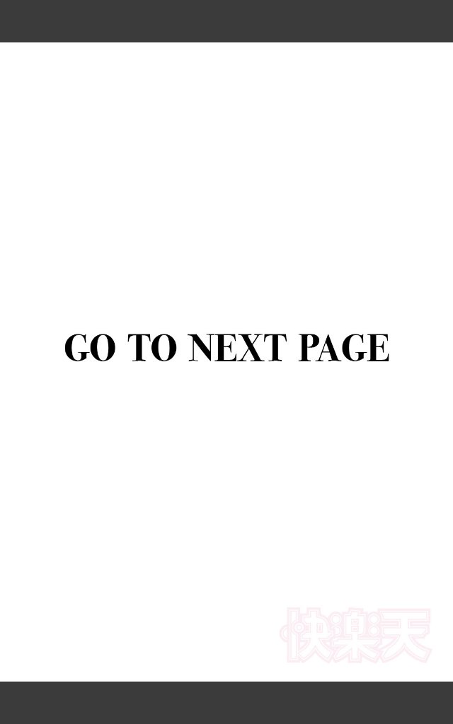 サンプルページ1