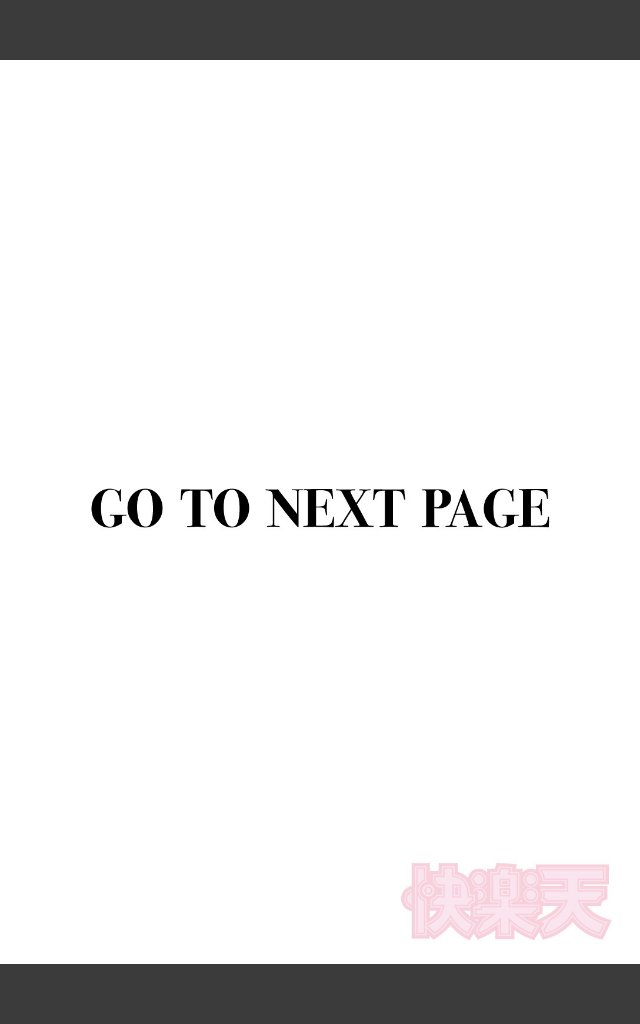 サンプルページ1