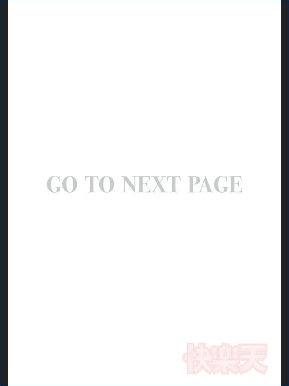 サンプルページ2