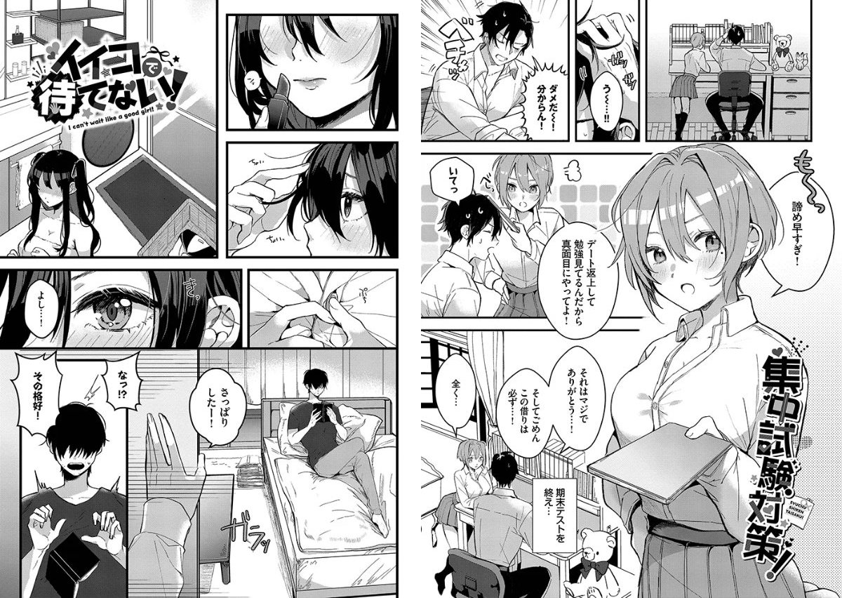 サンプルページ13