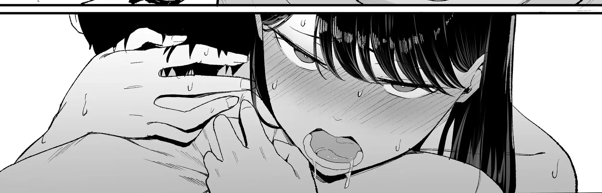 サンプルページ9