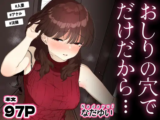 サンプルページ1