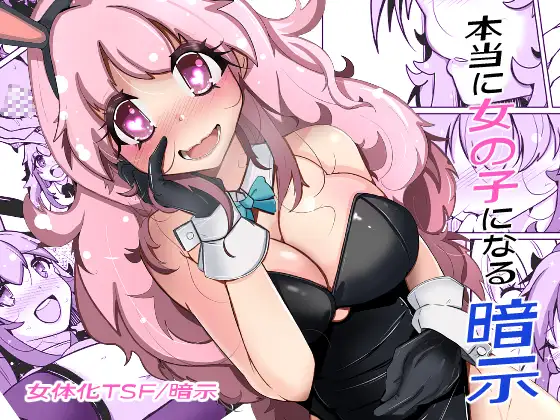 サンプルページ1