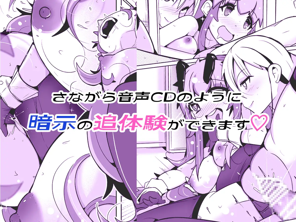 サンプルページ5