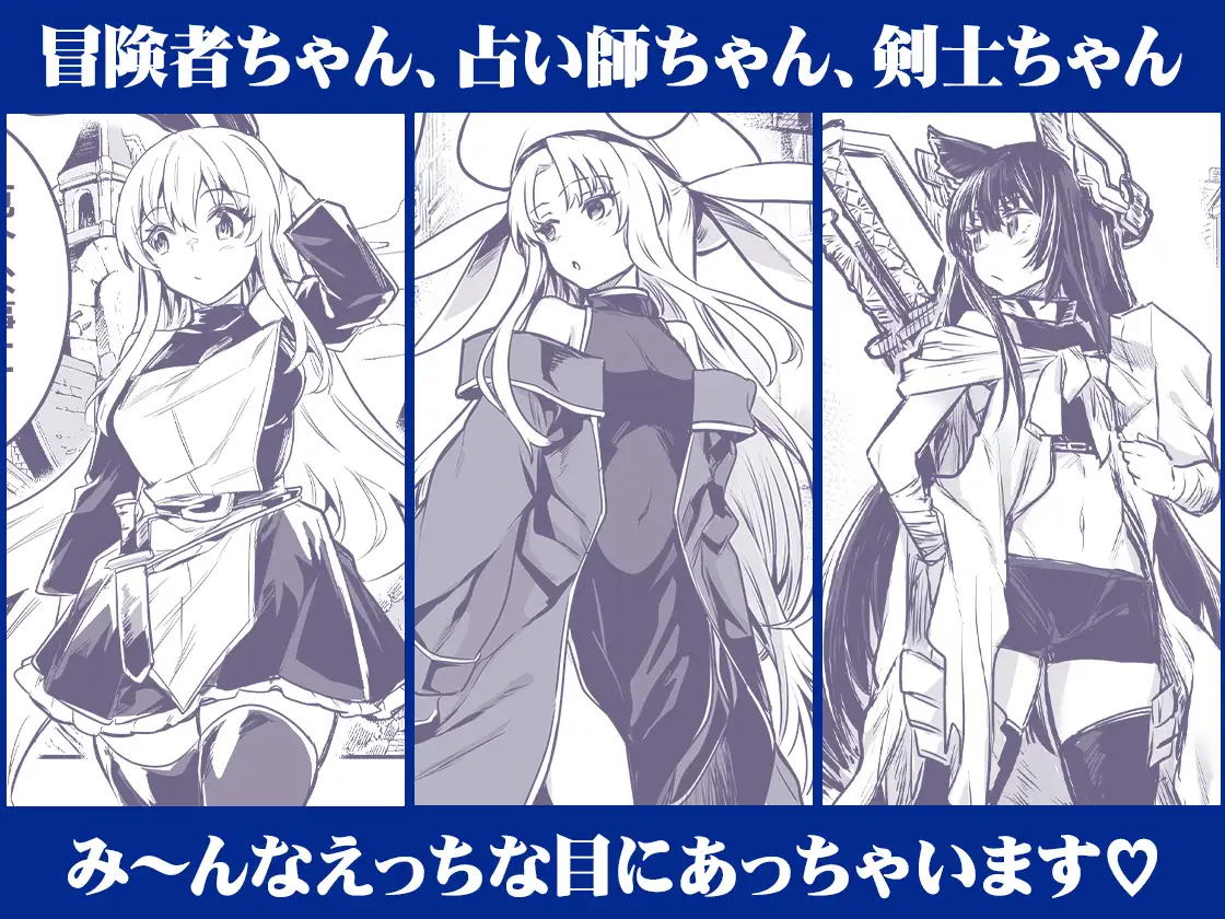 サンプルページ5