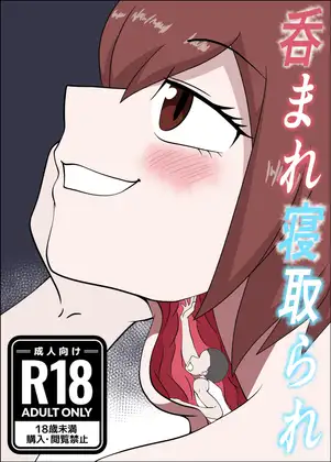 サンプルページ1