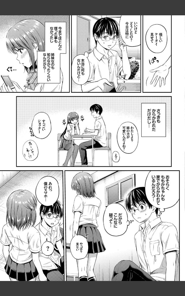 サンプルページ2