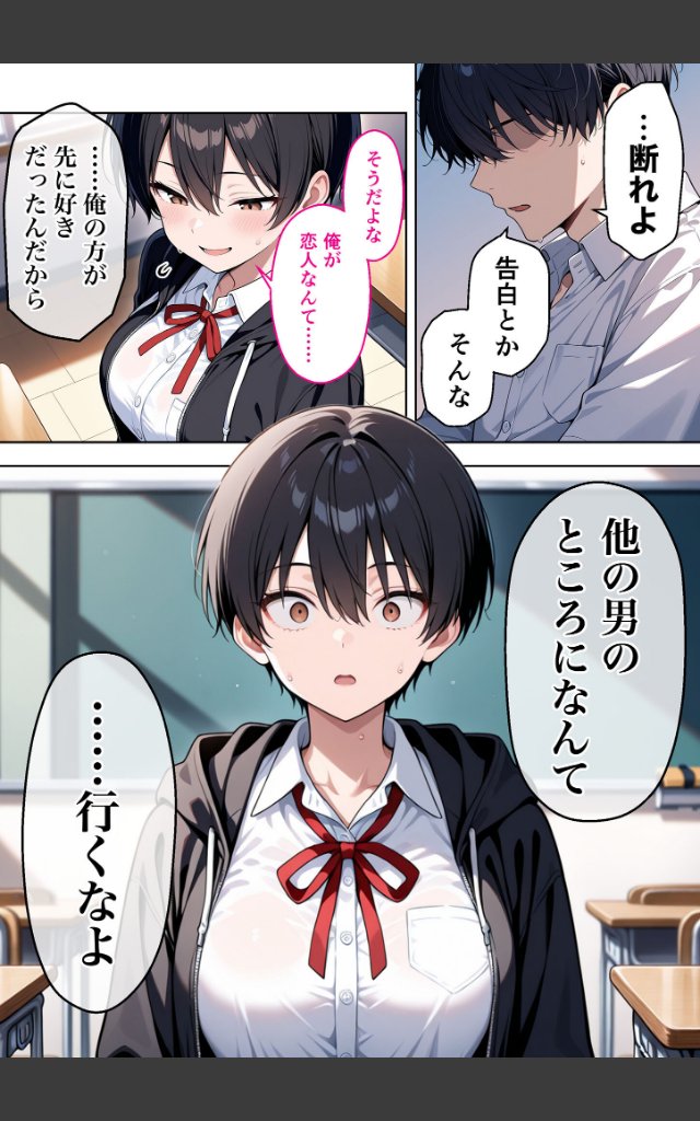 サンプルページ9