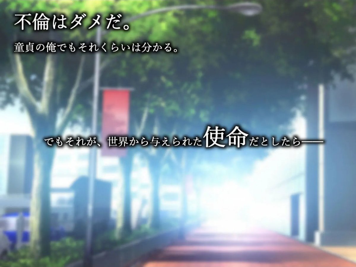 サンプルページ2