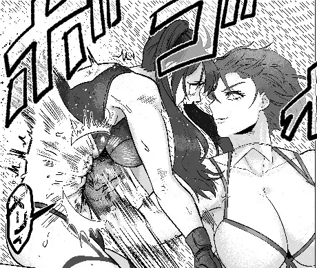 サンプルページ5