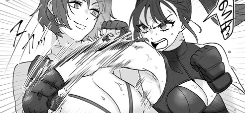 サンプルページ6