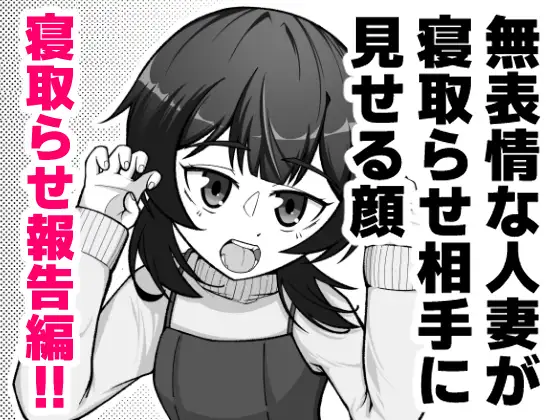 サンプルページ2