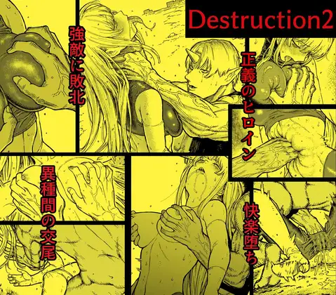 サンプルページ1