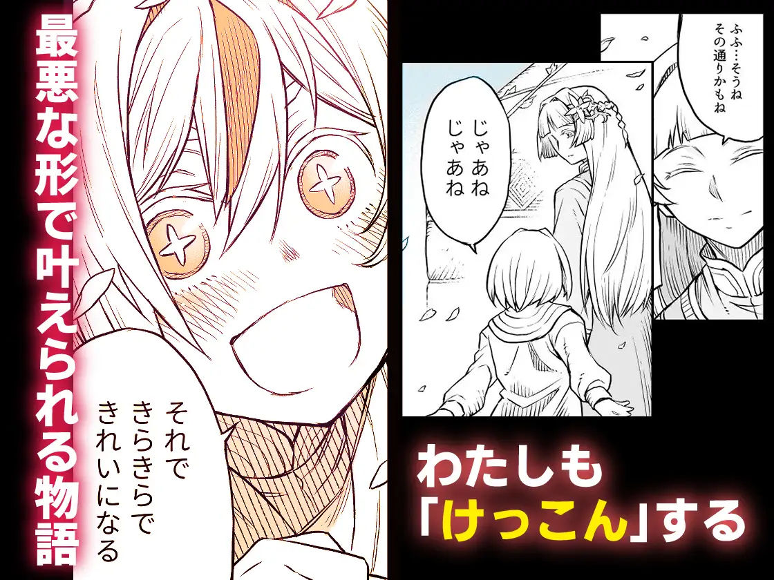 サンプル画像10