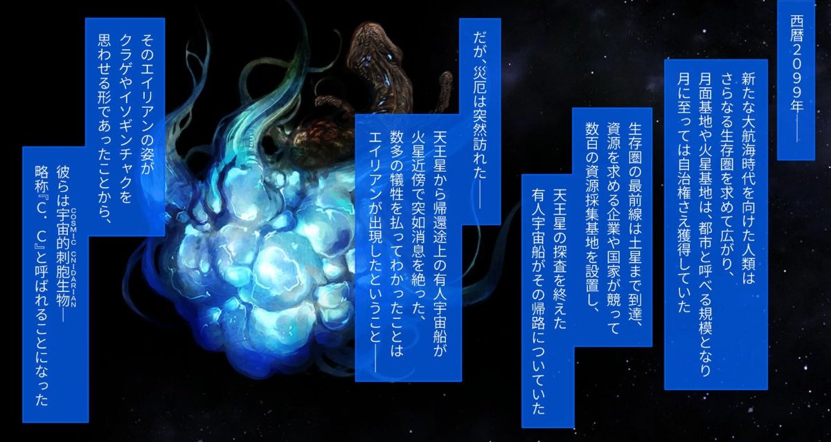 サンプルページ5