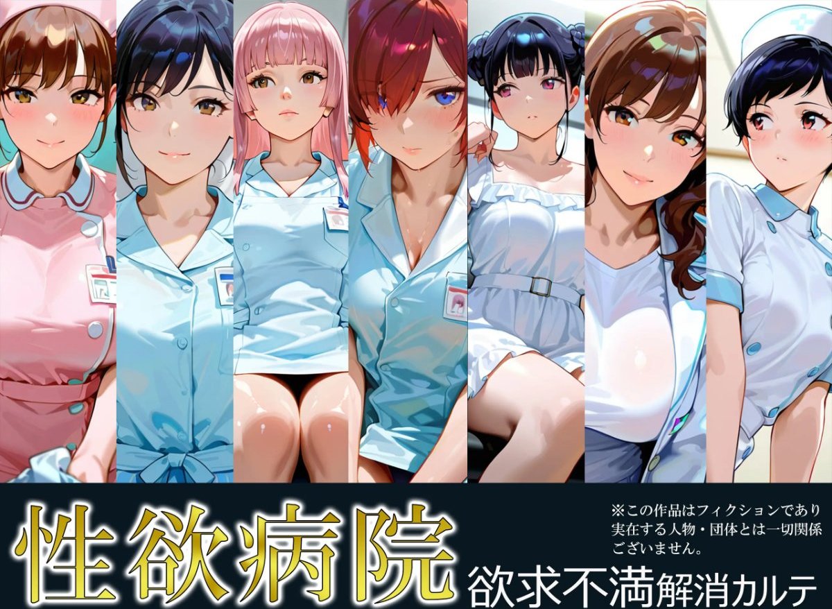 サンプルページ3