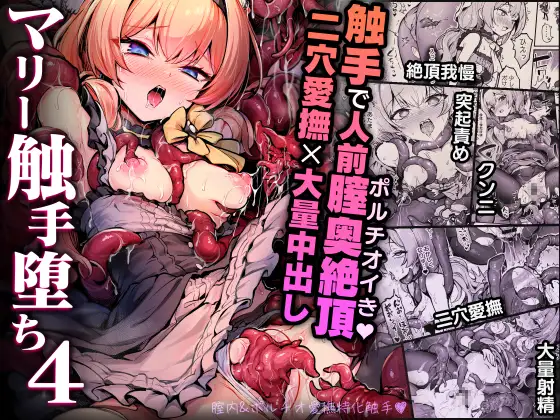 サンプルページ1