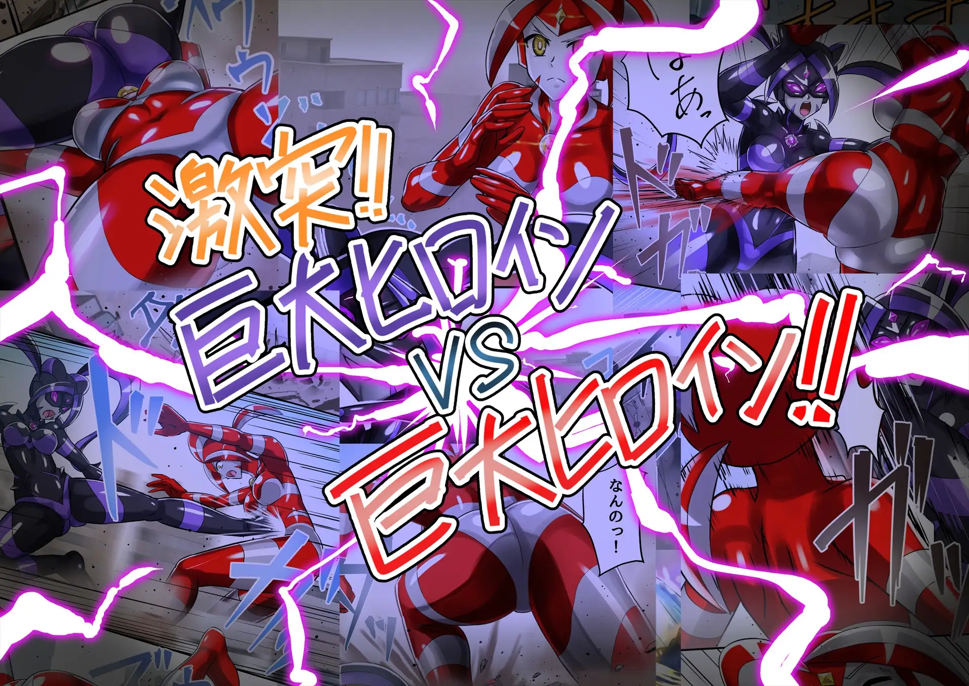 サンプルページ3