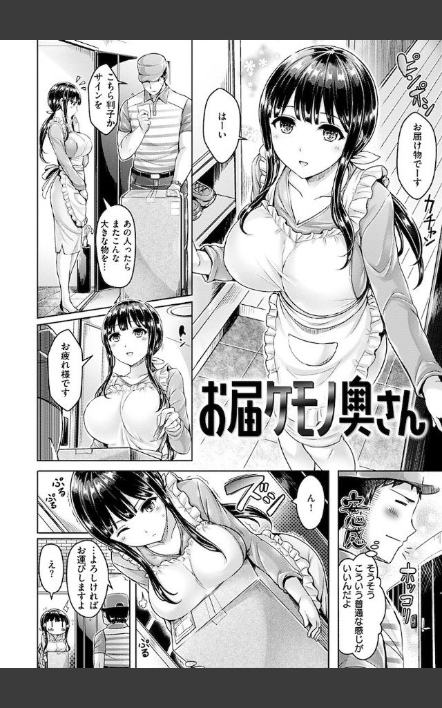 サンプルページ13