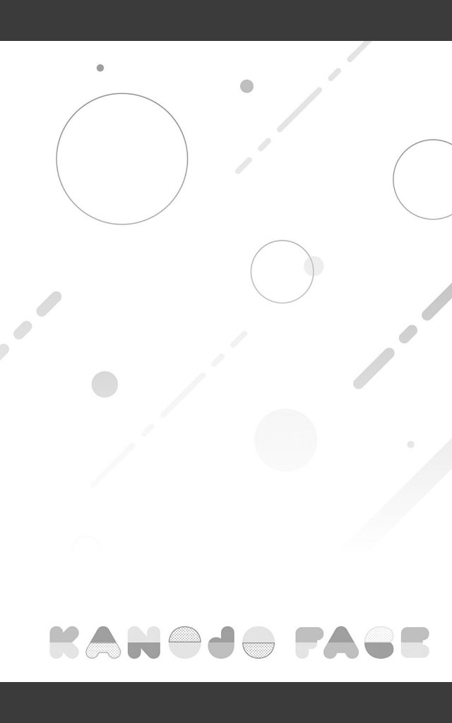 サンプルページ9