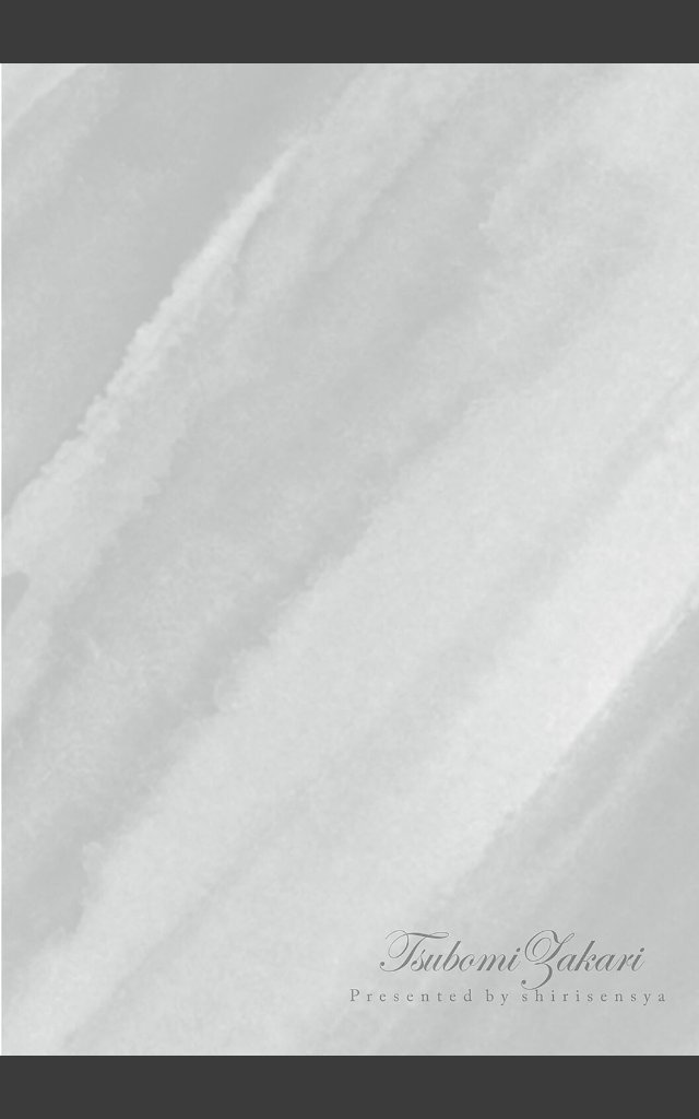 サンプルページ11