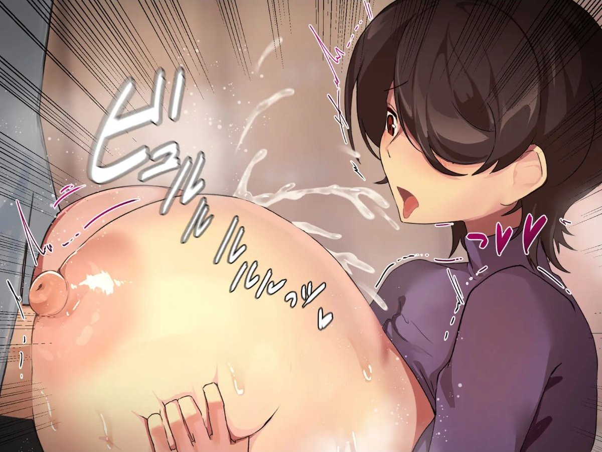 サンプルページ11