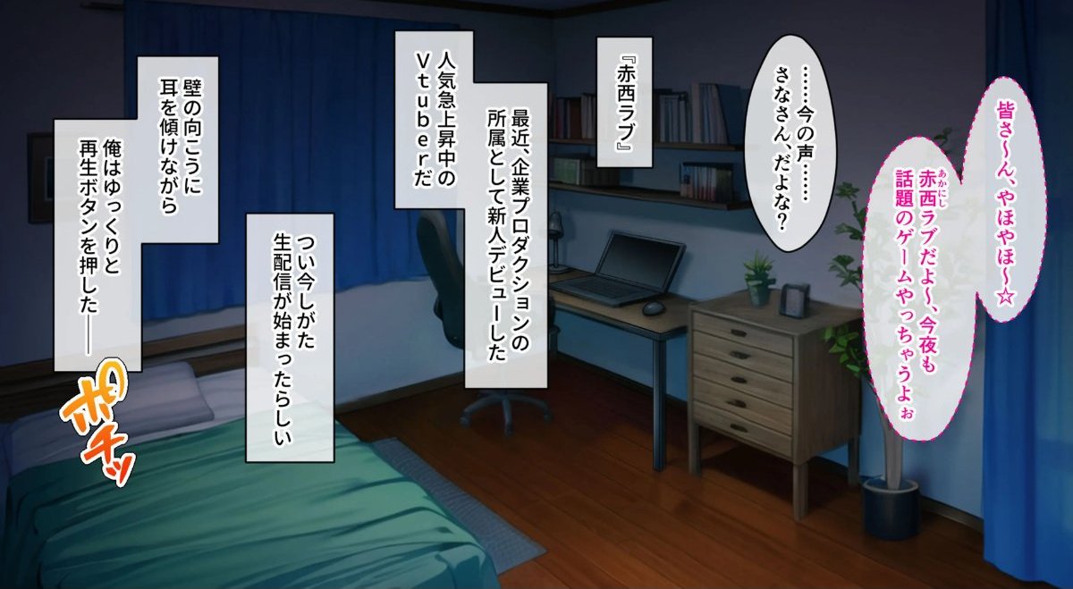 サンプルページ5